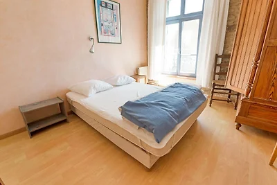Geräumige Villa mit privatem Pool und Garten