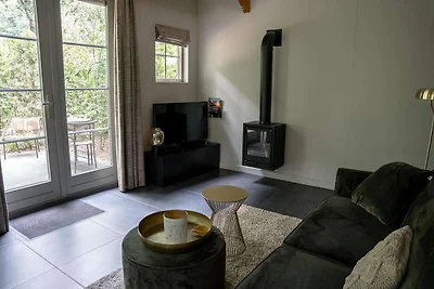 Vlindervallei Studio 2p