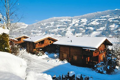Casa vacanze a Fügen