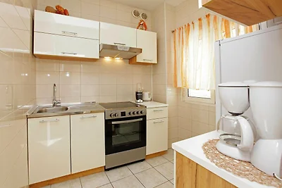 Sunshine Apartment Doda - Three Bedroom Apart...