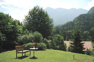 Appartamento per vacanze con 1 camera da...