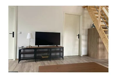 Mara Comfortabele vakantiewoning