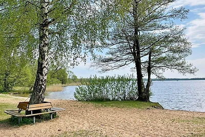 5 persone case ad HööR