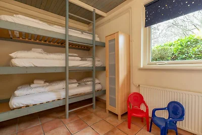 Accogliente casa vacanze vicino alla spiaggia