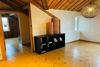 4 Sterne Ferienhaus in UDDEVALLA