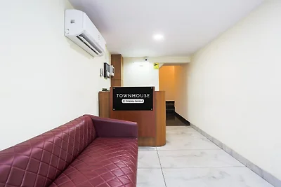 Premium-Aufenthalte im Vikas Puri West Delhi