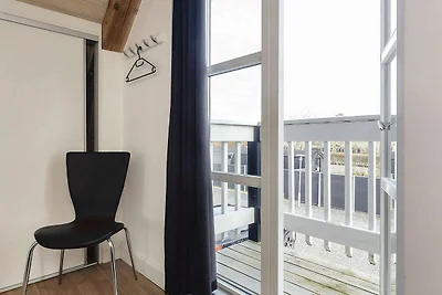 Ferienhaus Erholungsurlaub Blavand