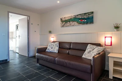 Sud Ocean M N°105 - 2P5