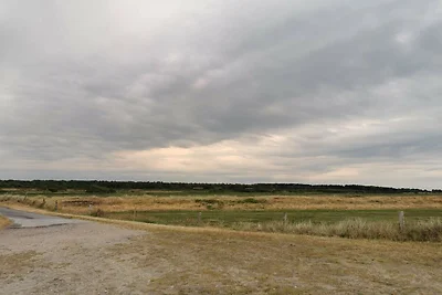 6 Personen Ferienhaus in Hadsund-By Traum