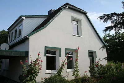 Casa vacanze Cottage am Rhin