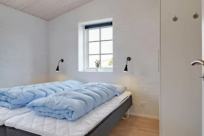 Luxus-Ruckzug mit Spa -- By Traum...