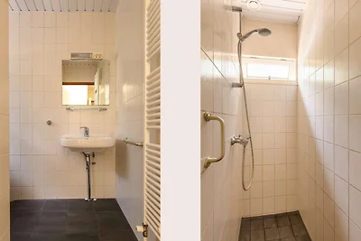 Ferienhaus in Putten
