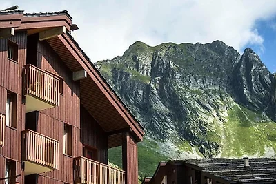 Monolocale 4 Persone - Confort