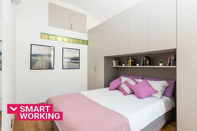 Appartamento a Torino con Parcheggio