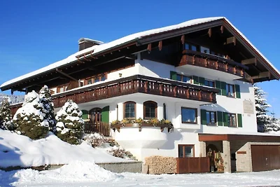 1 Gästehaus Schmid