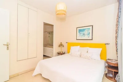 Terrasse mit Panoramablick auf das Meer...