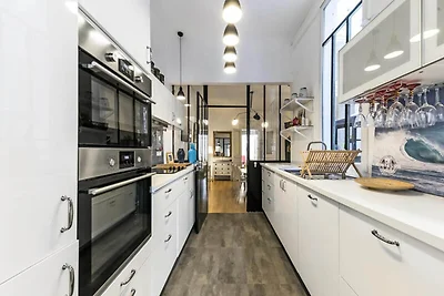 Palm Game Villa – Erster Concierge-Service