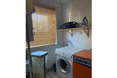 Ferienwohnung mit 1 Schlafzimmer