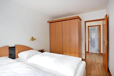 Ferienwohnung Familienurlaub Niedernhausen