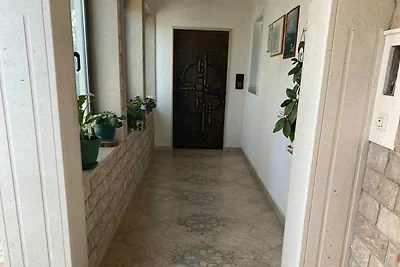 Villa Apartments Babaja - Classic Two Bedroom...