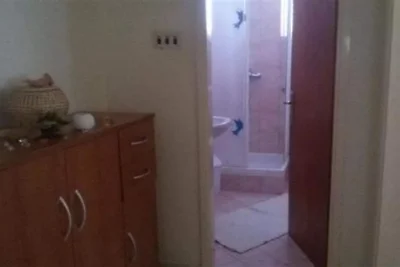 Apartman Borić A2 - Apartment