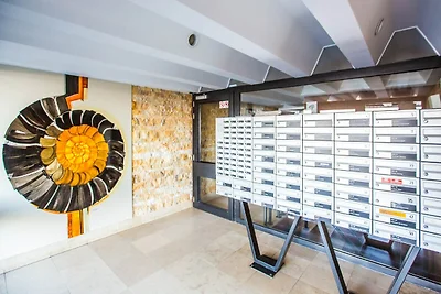 Le texte court pour EN n'est pas disponible