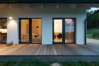 Casa vacanze con 2 camere da letto
