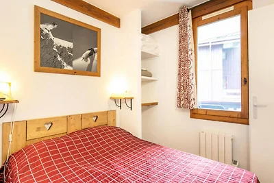 Wunderschön renovierte Wohnung