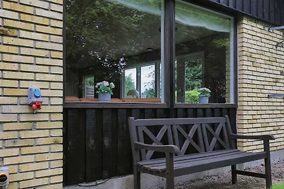 6 Personen Ferienhaus in Væggerløse-By Traum