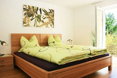 Appartamento per le vacanze con 1 camera da...