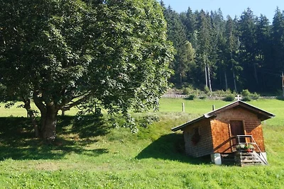 Appartement de vacances avec 5 chambres