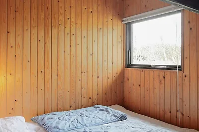 6 Personen Ferienhaus in Rødby