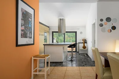 Apartment Panous 3