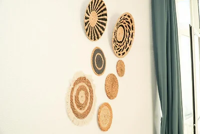 Villa in Albufeira mit Meerblick