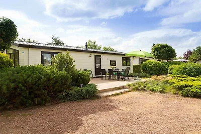 Ferienhaus Erholungsurlaub Egmond aan den Hoef
