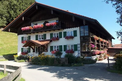 Gästehaus Bollwein