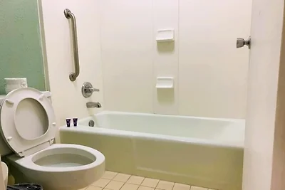 Premium 2 Pełne Łóżko