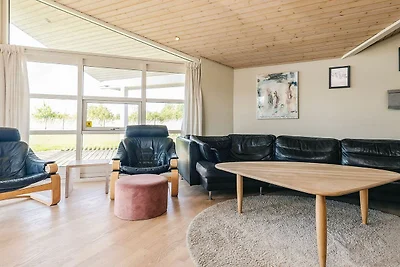 7 persoons vakantie huis in Rødby-By Traum