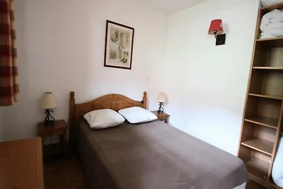 DBA229 – 1-ZIMMER-WOHNUNG + SCHLAFNAHE – BALK...