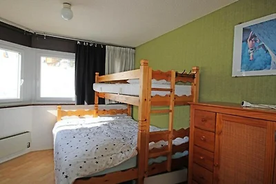 Appartamento a Vars con accesso diretto alle ...