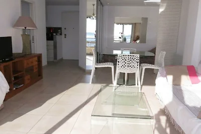 Apartment Splendid Azur