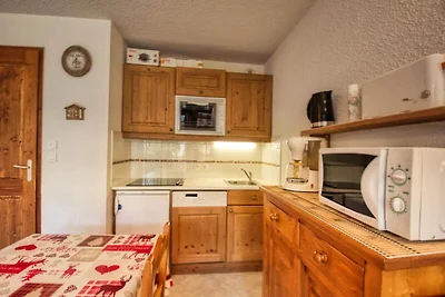 Residenz Hauts Des Esserts