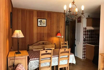 2 Zimmer für 4 Personen