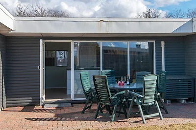 Ferienhaus Erholungsurlaub Løgstør