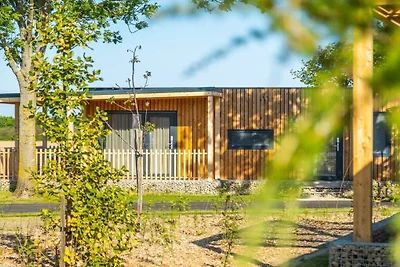 Kuća za odmor Dopust za oporavak Sint Odilienberg