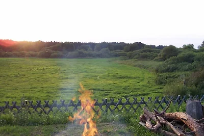 Landsitz Kandler