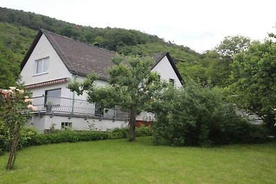 Ferienwohnung mit 1 Schlafzimmer