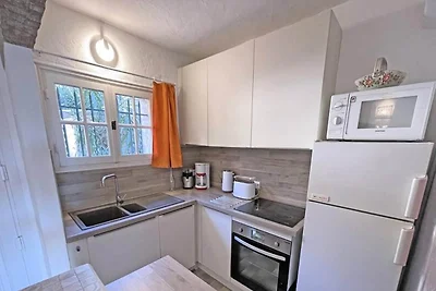 Häuser & Villen für 4 Personen