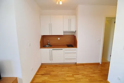 Kula Fancy Apartments - One-Bedroom Apartment...