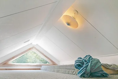 Modernes Refugium mit Spa -- By Traum...